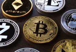 全球十大热门数字货币交易所APP榜单