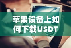 苹果设备上下载USDT钱包的详细教程
