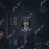 《寂静岭f》确认参加北美动漫博览会 更多信息即将公布