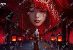 永夜魔君游戏玩法介绍-永夜魔君是一款怎样的游戏