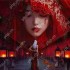 永夜魔君游戏玩法介绍-永夜魔君是一款怎样的游戏