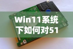 周朝皇帝列表及简介