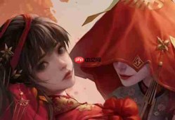 纸嫁衣8千子树怎么解谜 新手通关技巧分享