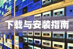 TP钱包APP官网下载与安装指南