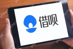 借呗逾期一天对征信的影响解析