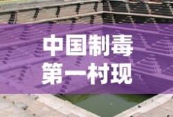 中国制毒第一村现在怎么样了