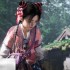 燕云十六声青山执笔怎么样 青山执笔武学技能详解