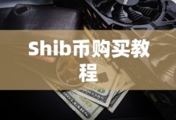 本田锋范2021款