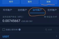 DNF春节套，多买多送，游戏狂欢迎新春