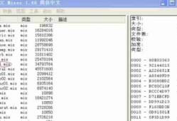 红色警戒2怎么用游戏自带模型-红色警戒2用游戏自带模型的方法
