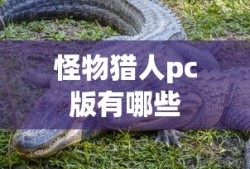 《火影忍者》动漫樱花免费观看