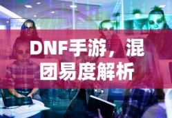 日产逍客2022新款落地价有优惠?