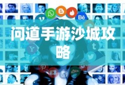 纯元皇后原名
