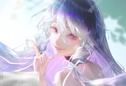 无期迷途000烙印选择推荐
