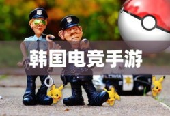 洛克王国觉醒大天使性格推荐