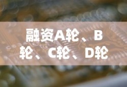 lol最稀有的皮肤排行50