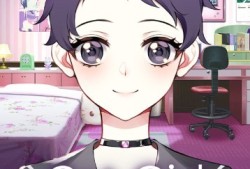 设计与插画游戏有哪些 十大必玩设计与插画游戏盘点