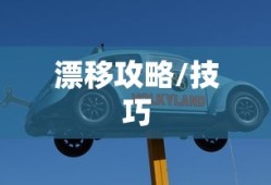 杀手online官网登录