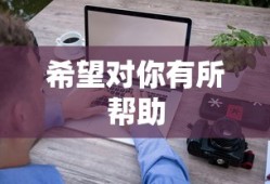 报考编号学信网查询指南