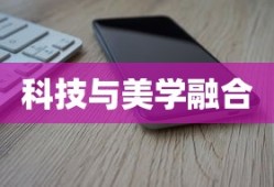 逆战官方下载入口
