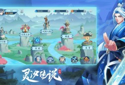 横版游戏哪个最好玩 最热横版游戏排行榜前十