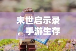 天龙八部手游逍遥经脉指点英雄选择