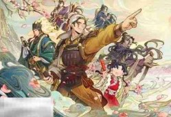 无悔华夏兑换码最新永久可用 兑换码大全整理