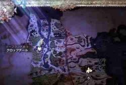 《八方旅人2》繁盛护身符作用及获取方法 繁盛护身符怎么获得