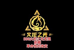 小倩快跑，追逐梦想的勇敢之旅