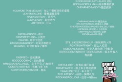 简易盒子折纸教程，轻松上手，创意无限！