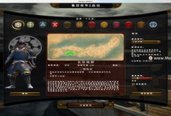 TokenPocket冷钱包安全性与可靠性深度探讨