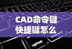 粤语港剧网在线观看