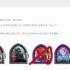 酒馆战棋S15点金箭畸变如何玩-酒馆战棋S15点金箭畸变玩法攻略
