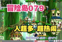 天天跑酷刷金币，无尽挑战与激情的完美结合