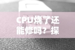 遇见好剧短剧免费观看全集