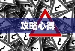 玩转匠魂魔主手游，攻略心得大分享