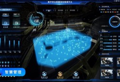 探索3DM论坛，游戏开发与虚拟世界的交汇点