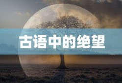 万国觉醒，曹操天赋加点策略全面解析