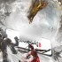 永劫无间手游绮梦宝珠赛季持续多少天 绮梦宝珠赛季持续时间