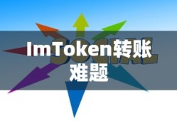 手游与端游的交融，玩家退游后的选择与挑战，游戏世界是否依旧畅游无阻？