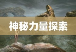 年费黄钻活动有哪些