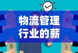 战舰少女约克公爵同人