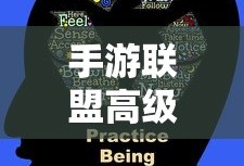 2012中文在线观看免费高清视频