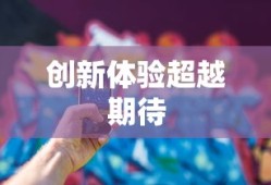 海扁王2百度云盘