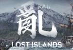大逃杀游戏哪个好玩 热门大逃杀游戏排行榜前十