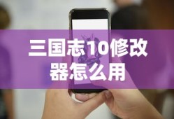 周亚宁简历