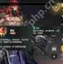 三国志幻想大陆2枭之歌甄姬如何搭配阵容-三国志幻想大陆2枭之歌甄姬阵容搭配方法