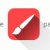 painter怎么创建画布-painter创建画布方法一览