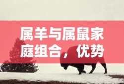 爱情悠悠药草香电视剧全集在线观看