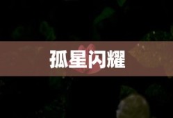 青城门徒小说